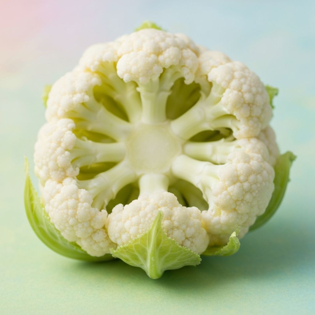 Cauliflower